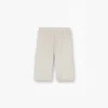 Represent Spark Shorts -> Bottoms/Shorts