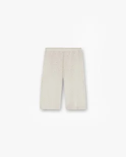 Represent Spark Shorts -> Bottoms/Shorts