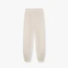 Represent Spark Trackpant -> Bottoms/Trackpants