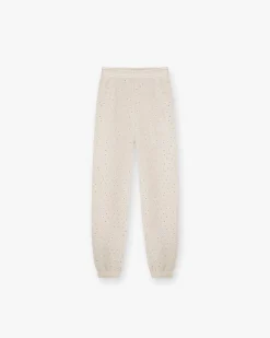 Represent Spark Trackpant -> Bottoms/Trackpants