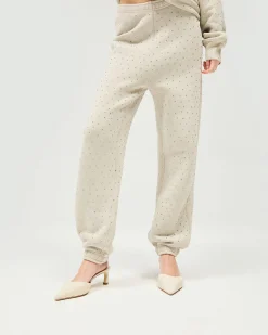 Represent Spark Trackpant -><noscript><img width=