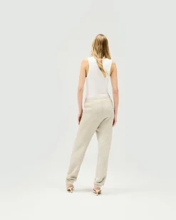 Represent Spark Trackpant -><noscript><img width=