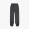 Represent Spark Trackpant - Washed Grey> Bottoms/Trackpants