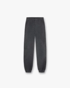 Represent Spark Trackpant - Washed Grey> Bottoms/Trackpants