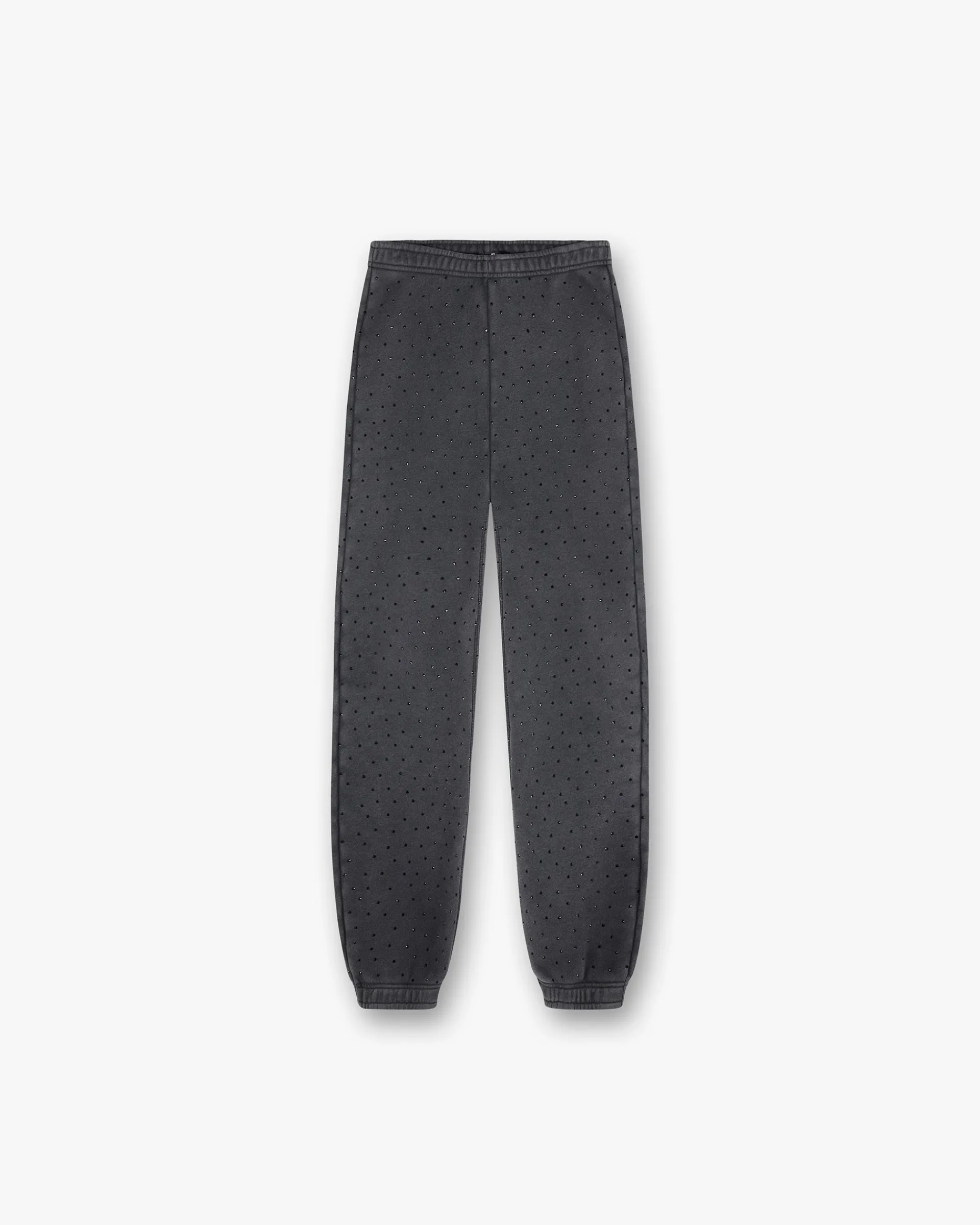 Represent Spark Trackpant - Washed Grey> Bottoms/Trackpants