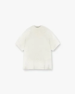 Represent Spark T-Shirt -> Tops/T-Shirts