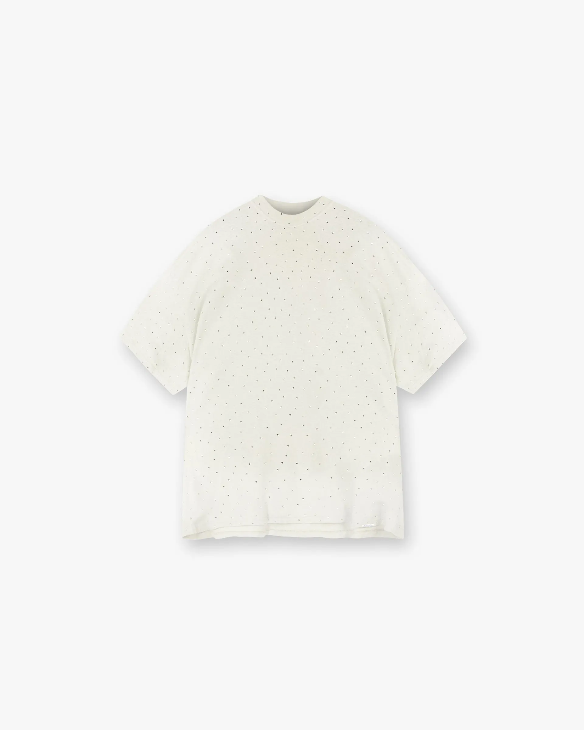 Represent Spark T-Shirt -> Tops/T-Shirts