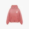 Represent Spirits Of Summer Hoodie -> Hoodies