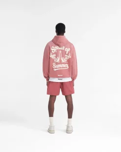 Represent Spirits Of Summer Hoodie -><noscript><img width=