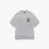 Represent Spirits Of Summer T-Shirt -> T-Shirts