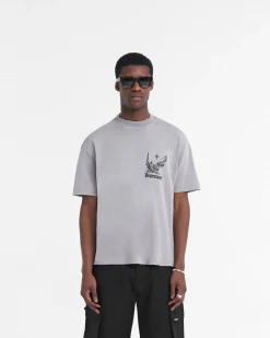 Represent Spirits Of Summer T-Shirt -><noscript><img width=