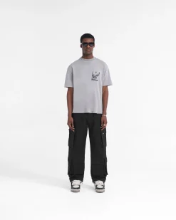 Represent Spirits Of Summer T-Shirt -><noscript><img width=