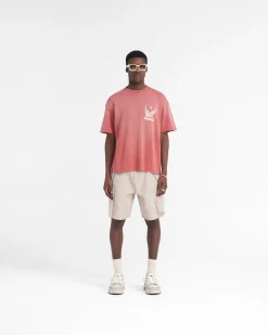 Represent Spirits Of Summer T-Shirt -><noscript><img width=