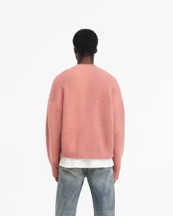 Represent Sprayed Horizons Sweater -><noscript><img width=