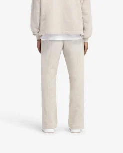Represent Stepped Hem Sweatpants -><noscript><img width=