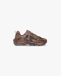 Represent Storm Runner - Dip Dye> Storm