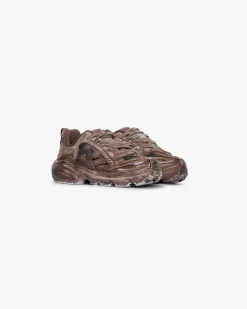 Represent Storm Runner - Dip Dye> Storm