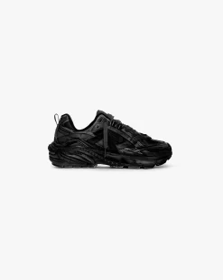 Represent Storm Runner - Dip Dye Off Black> Storm