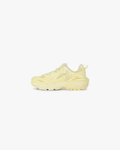 Represent Storm Runner - Dip Dye><noscript><img width=