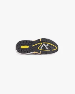 Represent Storm Runner -><noscript><img width=