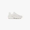 Represent Storm Runner - Off White> Footwear