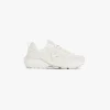 Represent Storm Runner - Off White> Storm