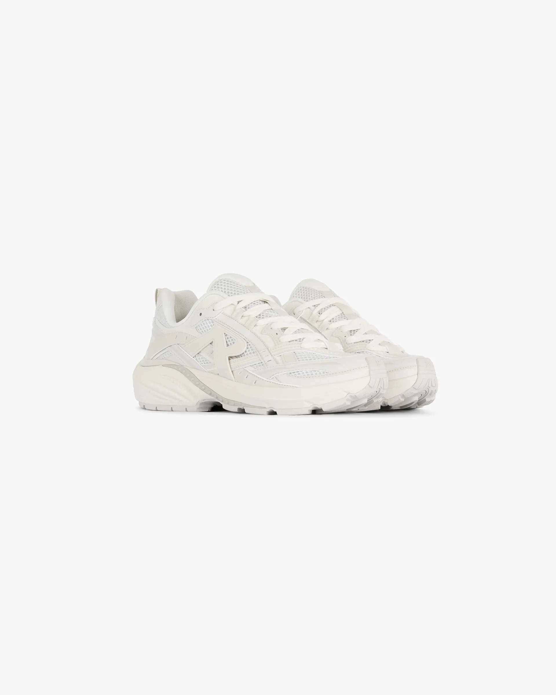 Represent Storm Runner - Off White> Storm