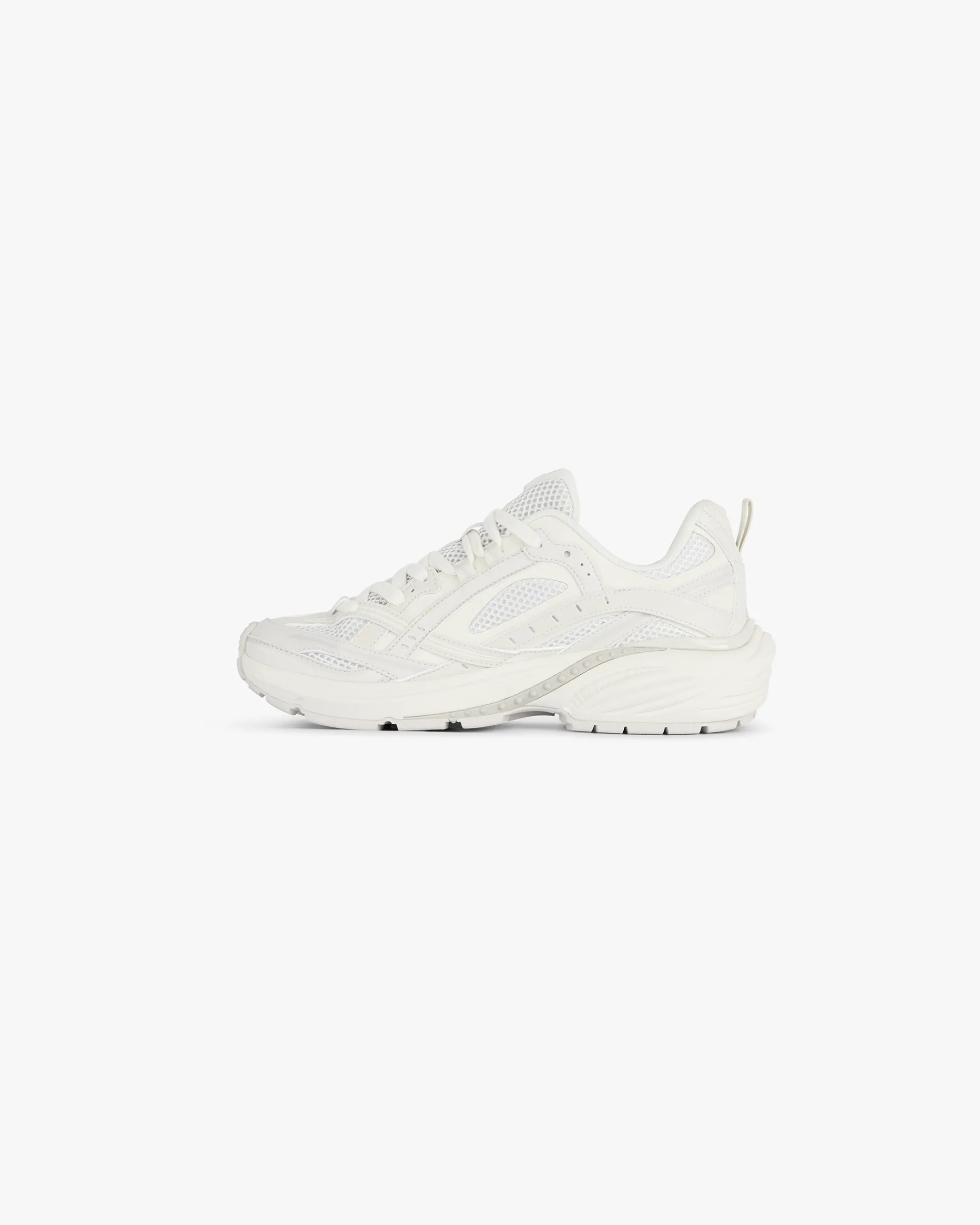 Represent Storm Runner - Off White> Storm