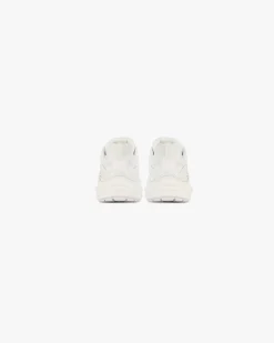 Represent Storm Runner - Off White><noscript><img width=