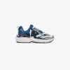 Represent Storm Runner - Royal Blue Grey> Storm