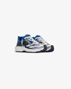 Represent Storm Runner - Royal Blue Grey> Storm