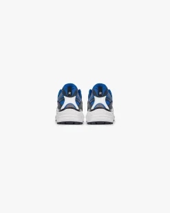 Represent Storm Runner - Royal Blue Grey><noscript><img width=