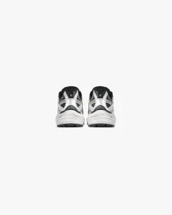 Represent Storm Runner - Silver Black><noscript><img width=