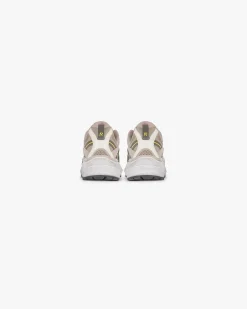 Represent Storm Runner - Taupe Yellow><noscript><img width=