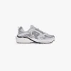 Represent Storm Runner - Ultimate Grey> Storm