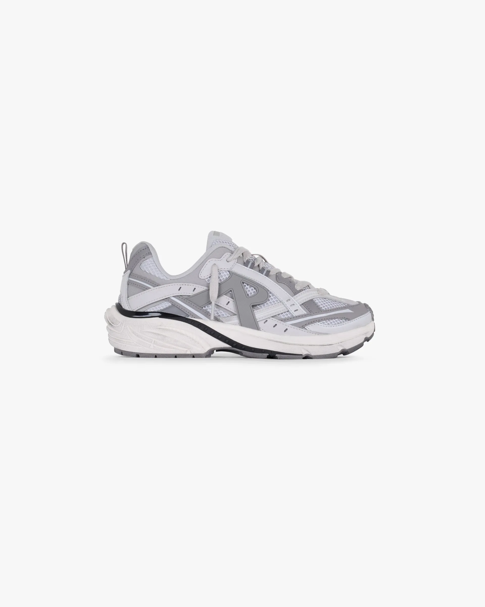Represent Storm Runner - Ultimate Grey> Storm