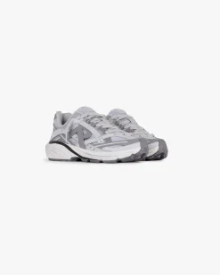 Represent Storm Runner - Ultimate Grey> Storm