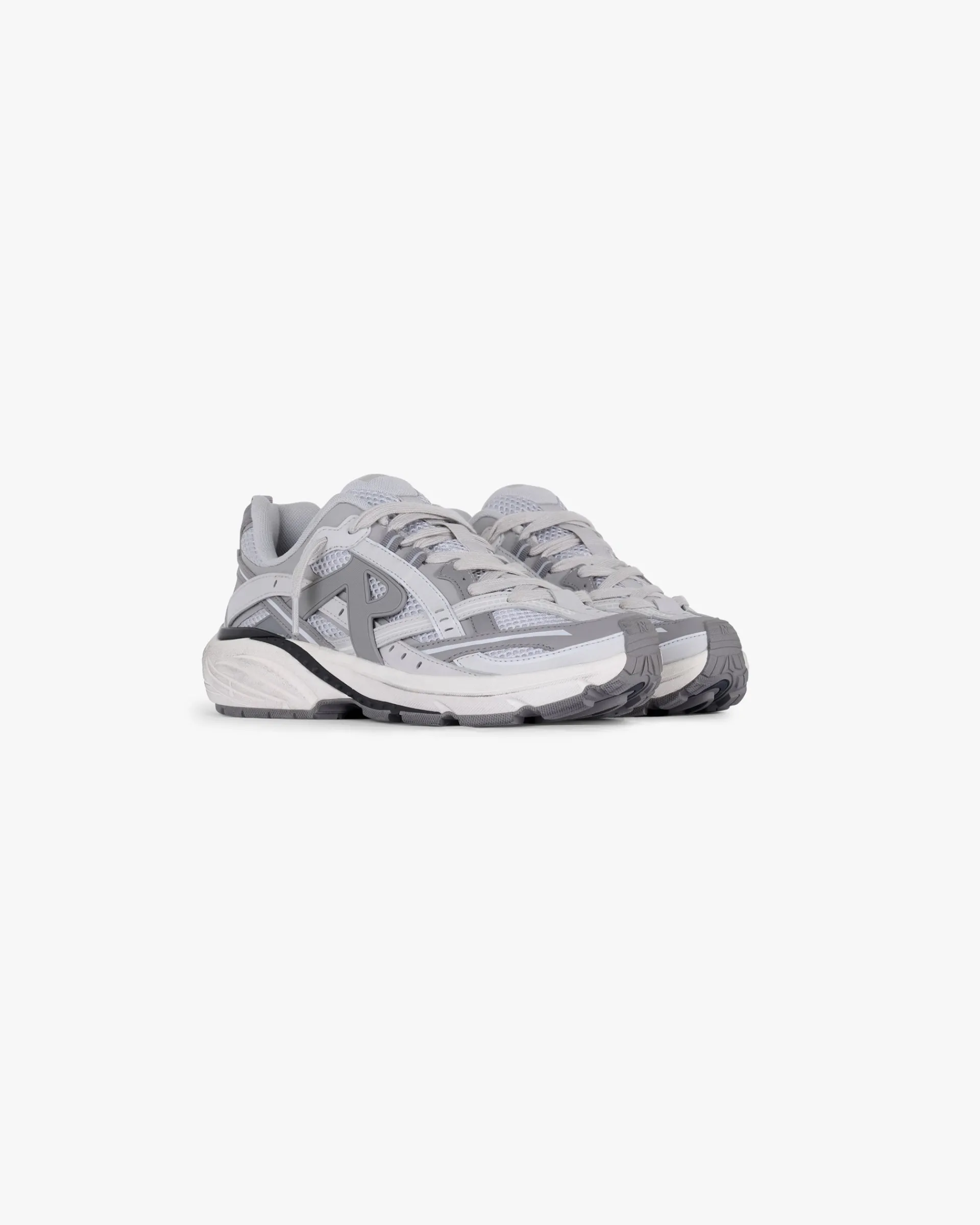 Represent Storm Runner - Ultimate Grey> Storm