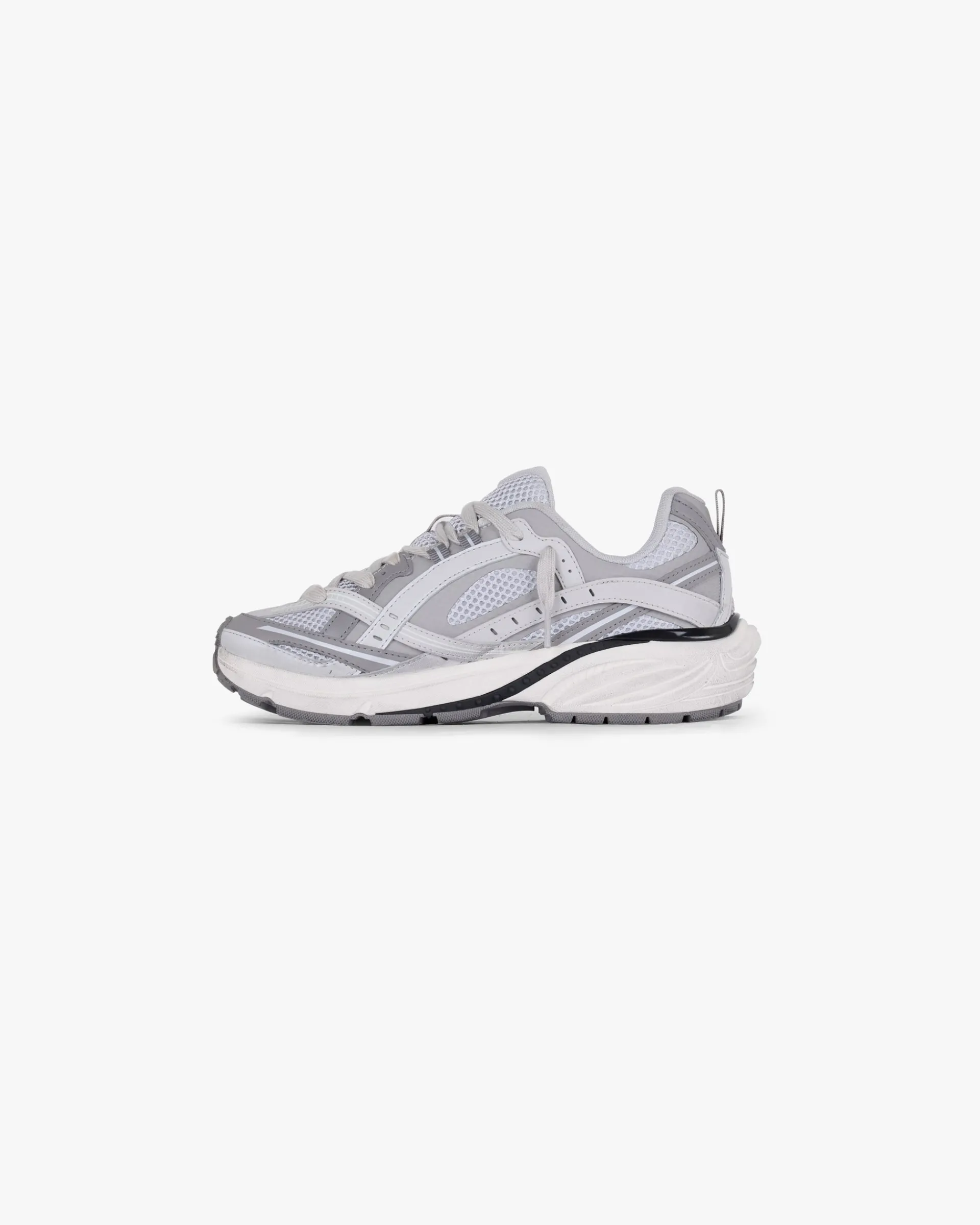 Represent Storm Runner - Ultimate Grey> Storm