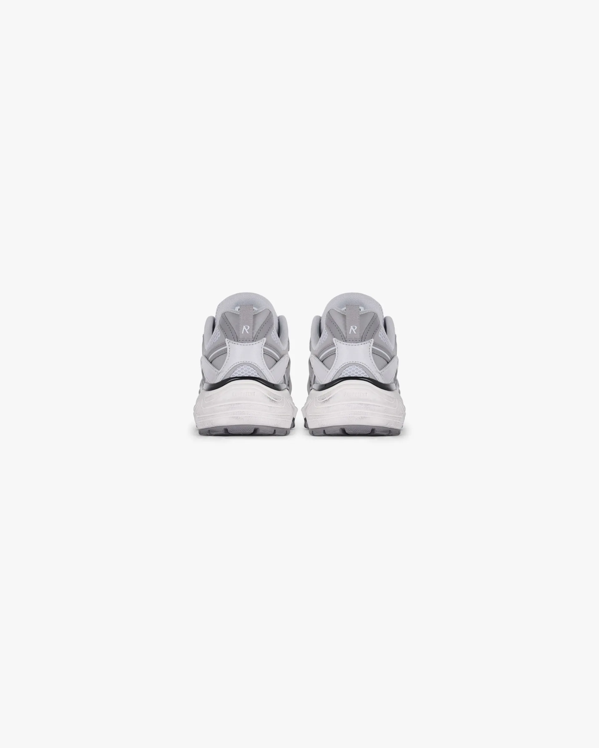 Represent Storm Runner - Ultimate Grey> Storm