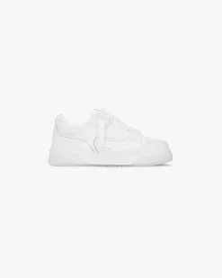 Represent Studio Sneaker - Flat White> Studio