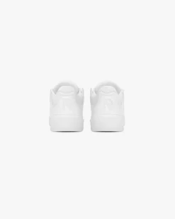 Represent Studio Sneaker - Flat White><noscript><img width=
