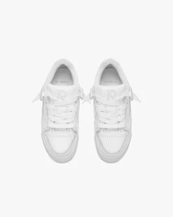 Represent Studio Sneaker - Flat White><noscript><img width=