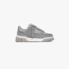Represent Studio Sneaker -> Studio