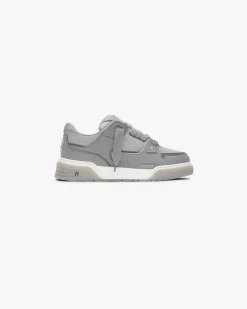 Represent Studio Sneaker -> Studio