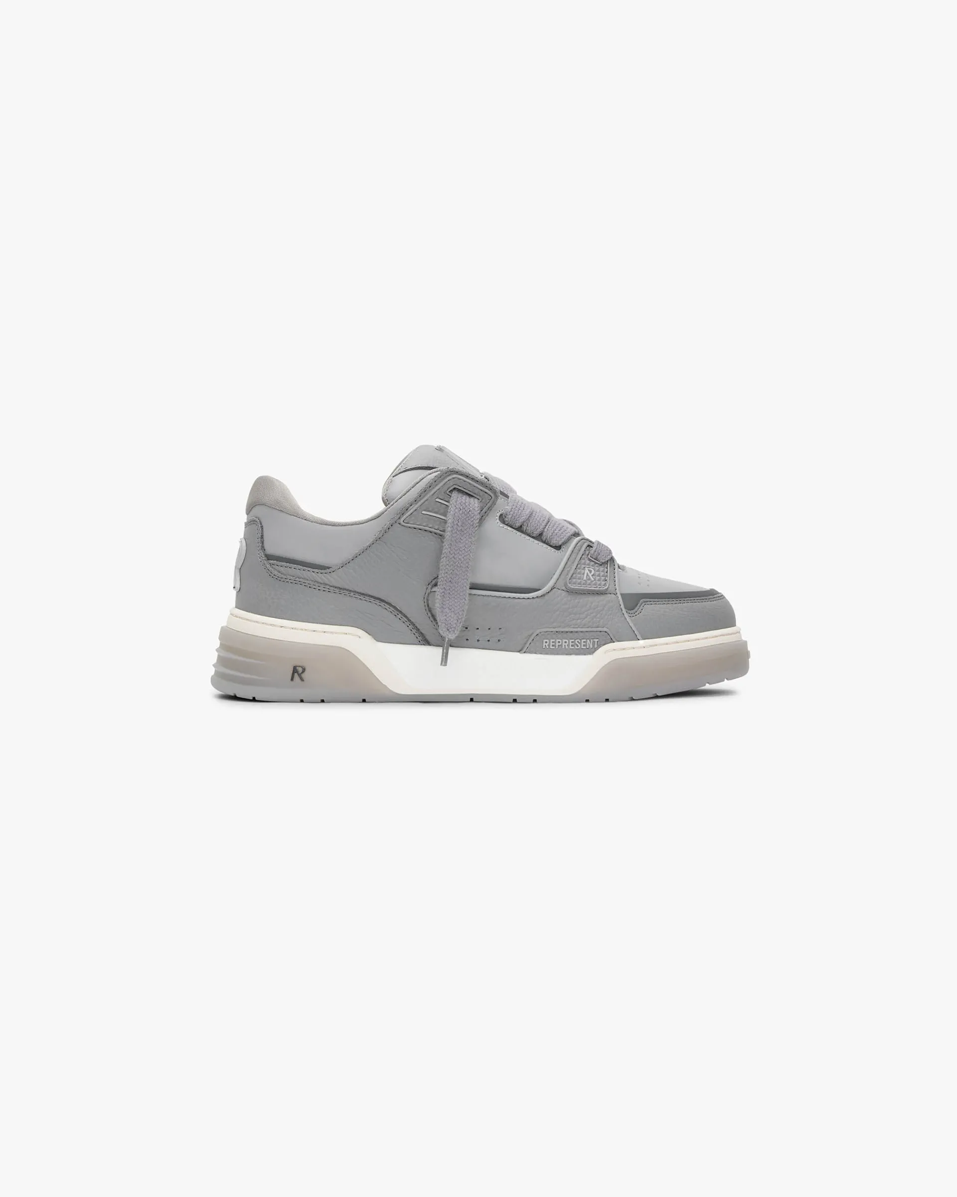 Represent Studio Sneaker -> Studio