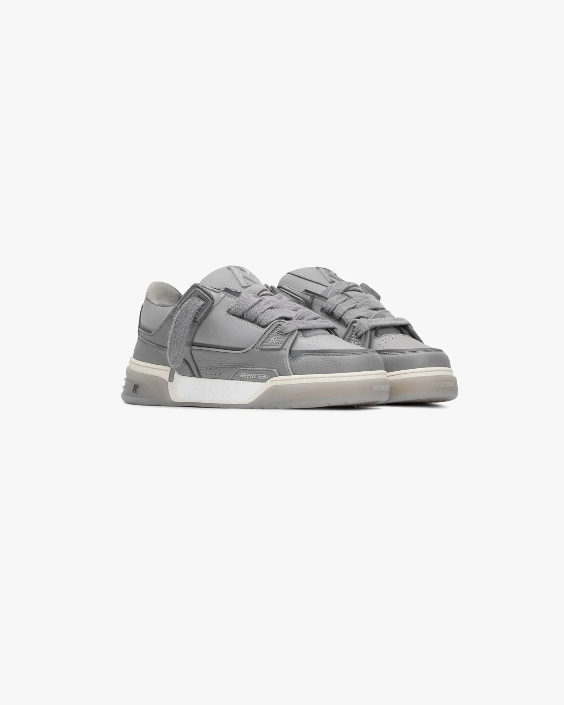 Represent Studio Sneaker -> Studio