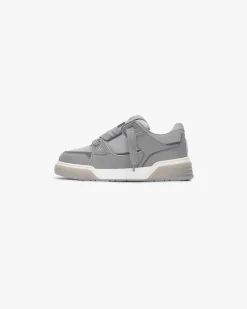 Represent Studio Sneaker -><noscript><img width=