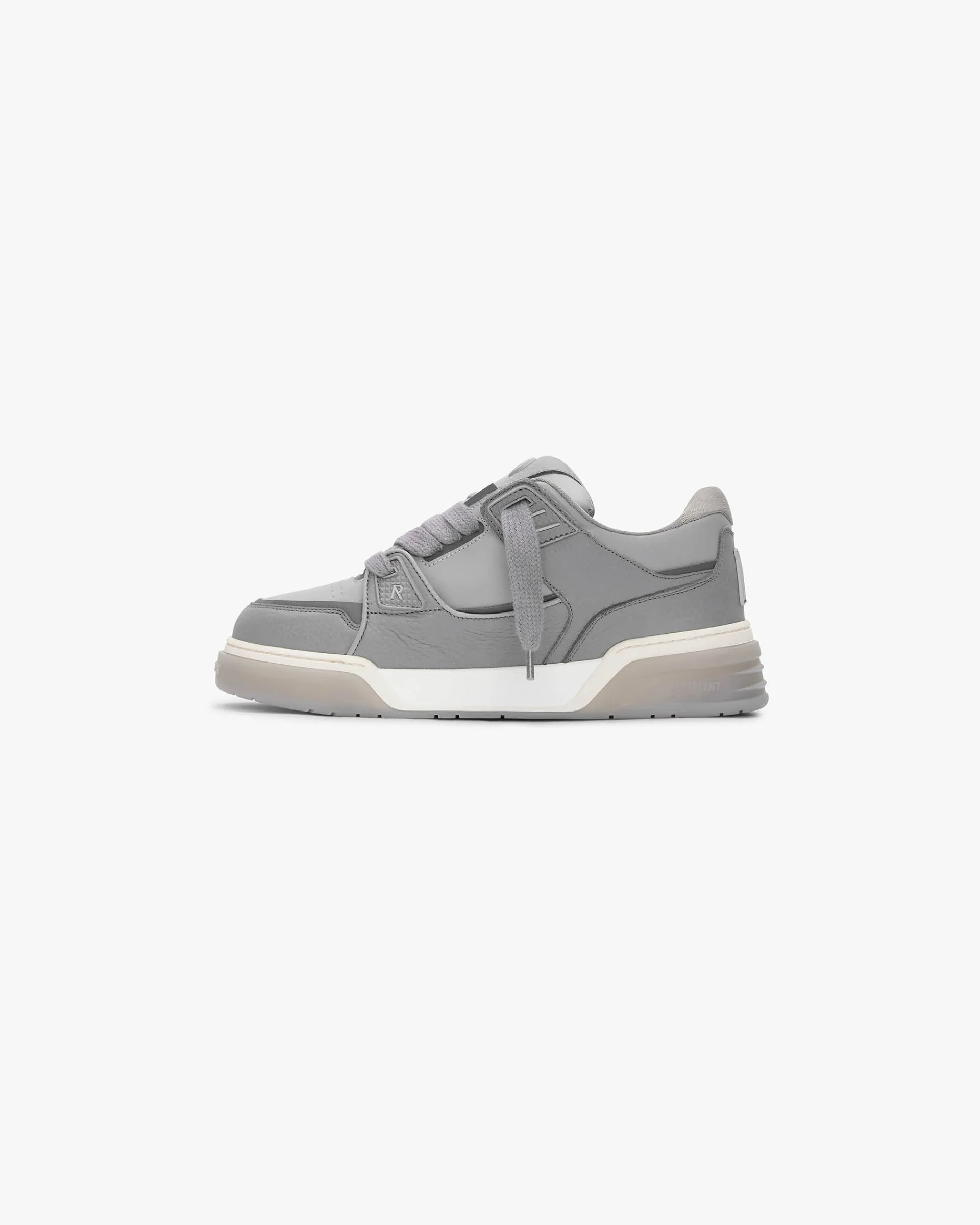 Represent Studio Sneaker -> Studio