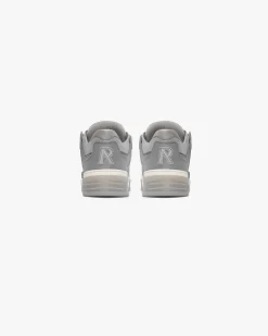 Represent Studio Sneaker -><noscript><img width=